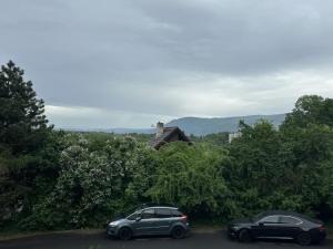 Pronájem bytu 3+1, Litvínov - Chudeřín, Horská, 58 m2
