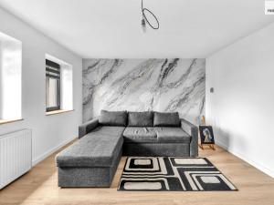 Pronájem rodinného domu, Šluknov, Dvořákova, 170 m2