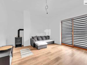 Pronájem rodinného domu, Šluknov, Dvořákova, 170 m2