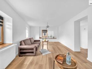 Pronájem rodinného domu, Šluknov, Dvořákova, 170 m2