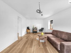 Pronájem rodinného domu, Šluknov, Dvořákova, 170 m2