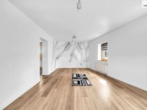 Pronájem rodinného domu, Šluknov, Dvořákova, 170 m2