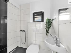 Pronájem rodinného domu, Šluknov, Dvořákova, 170 m2