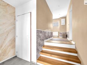 Pronájem rodinného domu, Šluknov, Dvořákova, 170 m2