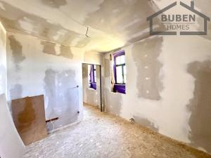 Prodej rodinného domu, Bor - Doly, 280 m2