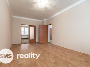Pronájem bytu 2+1, Opava - Město, Kolářská, 65 m2