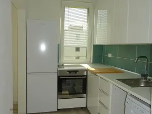 Pronájem bytu 2+1, Přerov, Na Odpoledni, 48 m2