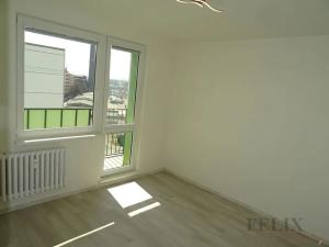 Pronájem bytu 2+1, Přerov, Na Odpoledni, 48 m2