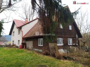 Prodej zemědělského objektu, Bílá - Petrašovice, 4386 m2