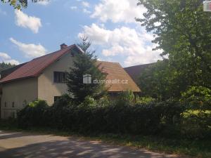 Prodej zemědělského objektu, Bílá - Petrašovice, 4386 m2