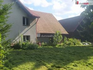 Prodej zemědělského objektu, Bílá - Petrašovice, 4386 m2
