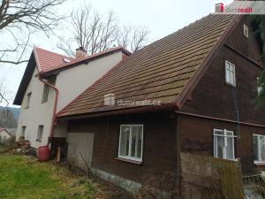 Prodej zemědělského objektu, Bílá - Petrašovice, 4386 m2