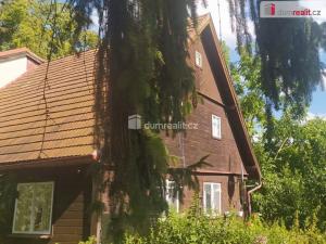 Prodej zemědělského objektu, Bílá - Petrašovice, 4386 m2