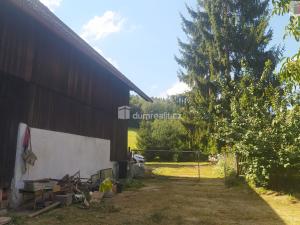 Prodej zemědělského objektu, Bílá - Petrašovice, 4386 m2