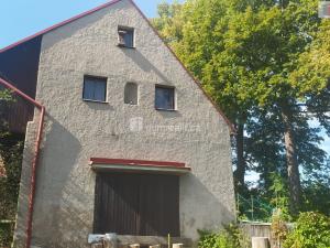 Prodej zemědělského objektu, Bílá - Petrašovice, 4386 m2