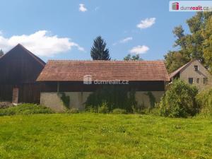 Prodej zemědělského objektu, Bílá - Petrašovice, 4386 m2