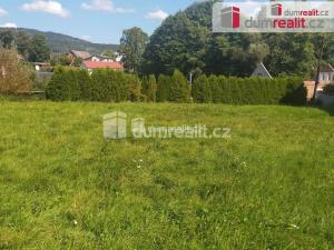Prodej zemědělského objektu, Bílá - Petrašovice, 4386 m2