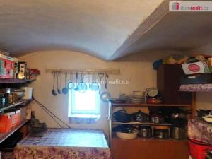 Prodej zemědělského objektu, Bílá - Petrašovice, 4386 m2