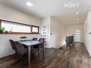 Prodej bytu 3+kk, Nový Malín, 95 m2