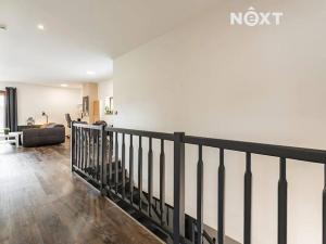 Prodej bytu 3+kk, Nový Malín, 95 m2