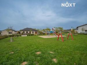 Prodej bytu 3+kk, Nový Malín, 95 m2