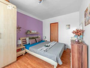 Prodej bytu 3+1, Přelouč, Kladenská, 71 m2