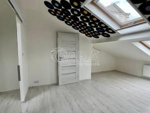 Pronájem bytu 3+kk, Toužim, 60 m2