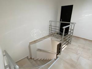 Pronájem bytu 3+kk, Toužim, Pivovarská, 60 m2