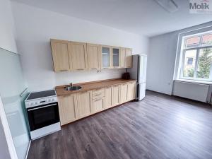 Pronájem bytu 1+1, Lahošť, U Kapličky, 45 m2