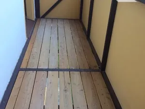 Pronájem bytu 2+kk, Kroměříž, Štěchovice, 45 m2