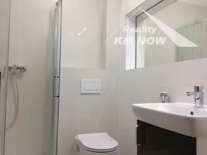 Pronájem bytu 2+kk, Kroměříž, Štěchovice, 45 m2