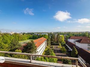 Prodej bytu 3+1, Frýdek-Místek, Josefa Suka, 68 m2