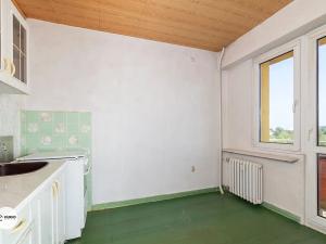 Prodej bytu 3+1, Frýdek-Místek, Josefa Suka, 68 m2