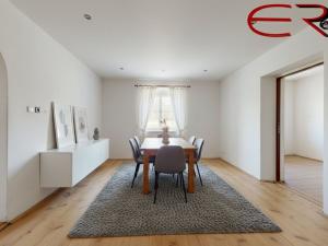 Prodej rodinného domu, Kopidlno, Na Sklípku, 185 m2