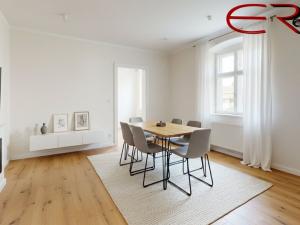 Prodej rodinného domu, Kopidlno, Na Sklípku, 185 m2