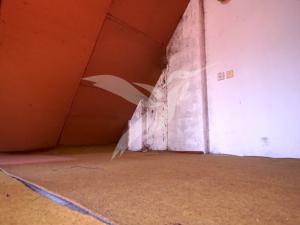 Pronájem chaty, Plzeň, Franze Liszta, 30 m2