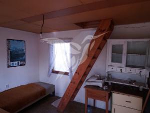 Pronájem chaty, Plzeň, Franze Liszta, 30 m2