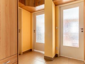 Pronájem bytu 1+kk, Praha - Michle, Elektrárenská, 54 m2