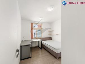 Prodej bytu 3+kk, Praha - Břevnov, Šlikova, 121 m2