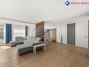 Prodej bytu 3+kk, Praha - Břevnov, Šlikova, 121 m2