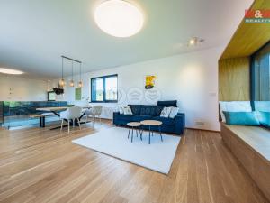 Pronájem rodinného domu, Kácov - Zliv, 148 m2