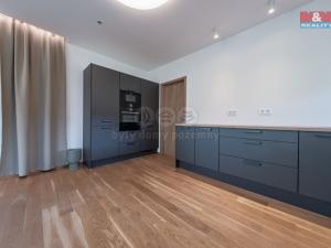 Pronájem rodinného domu, Kácov - Zliv, 148 m2