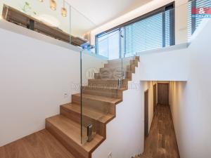 Pronájem rodinného domu, Kácov - Zliv, 148 m2