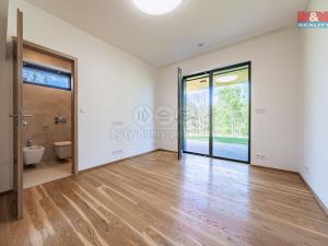 Pronájem rodinného domu, Kácov - Zliv, 148 m2