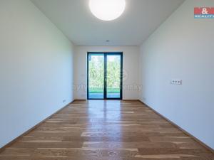 Pronájem rodinného domu, Kácov - Zliv, 148 m2