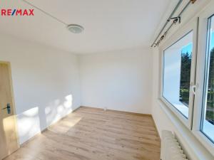 Pronájem bytu 3+1, Jablonec nad Nisou - Mšeno nad Nisou, Boženy Němcové, 72 m2