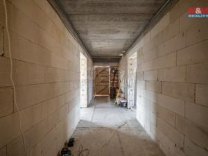 Prodej bytu 2+kk, Králíky - Červený Potok, 40 m2