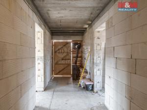 Prodej bytu 2+kk, Králíky - Červený Potok, 40 m2
