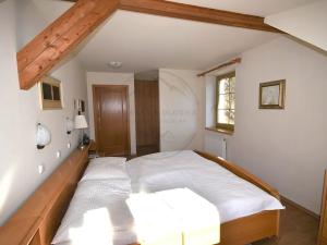 Prodej rodinného domu, Lipová-lázně, 185 m2