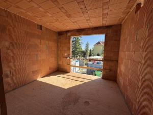 Prodej rodinného domu, Roudnice nad Labem, Prokopova, 127 m2